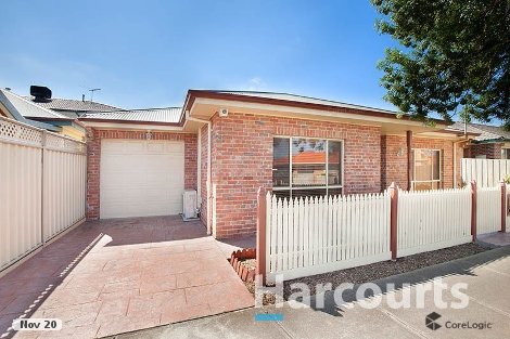 16 Holden Ave, Avondale Heights, VIC 3034