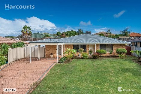 30 Dewar Mews, Clarkson, WA 6030