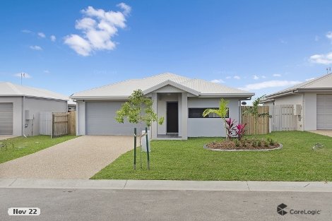 26 Mesa Cct, Cosgrove, QLD 4818