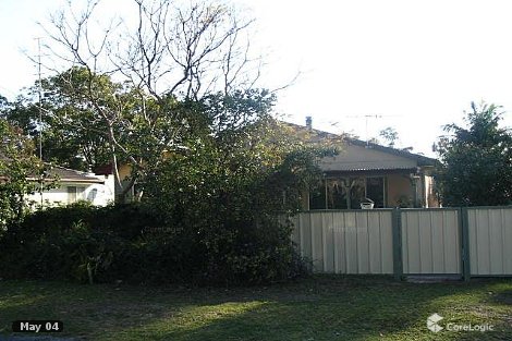 13 Dale Ave, Chain Valley Bay, NSW 2259