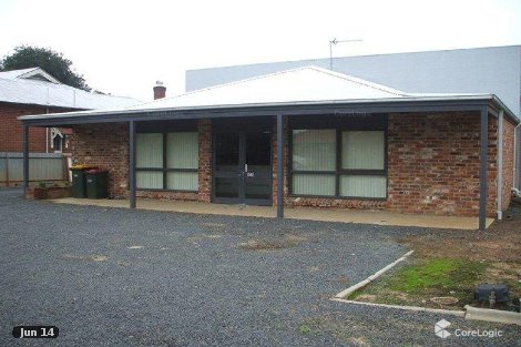 50 Hovell St, Cootamundra, NSW 2590