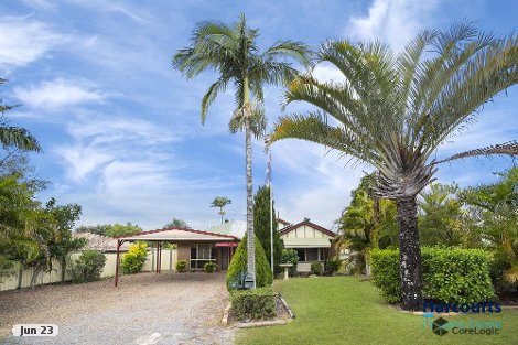 81 Bottlebrush Dr, Regents Park, QLD 4118