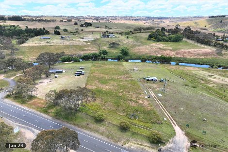 Lot 12 Monaro Hwy, Bombala, NSW 2632