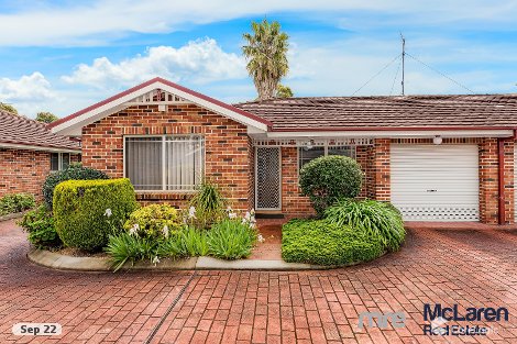 3/48 Old Hume Hwy, Camden, NSW 2570