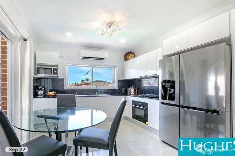 43a Great Western Hwy, Oxley Park, NSW 2760