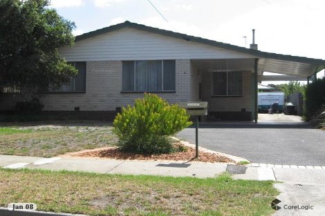 3 Sprint St, Keilor Park, VIC 3042