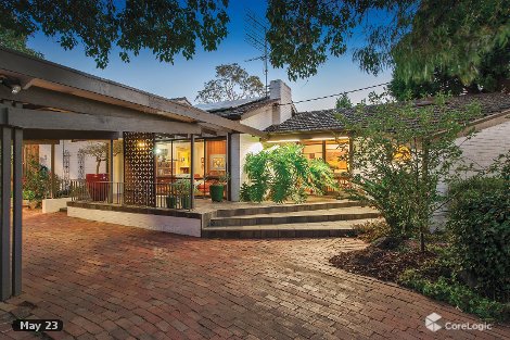 21 Trentwood Ave, Balwyn North, VIC 3104