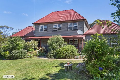 13569 Tasman Hwy, Swansea, TAS 7190