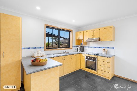 16 Pegasus Dr, Dromedary, TAS 7030