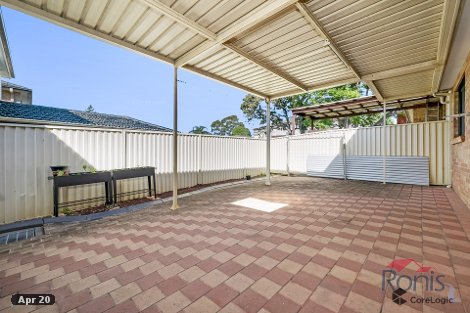 2/95 Rosemont St S, Punchbowl, NSW 2196