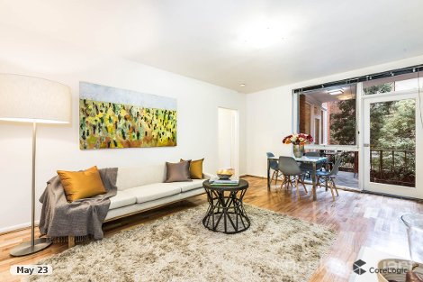 7/28 Fulton St, St Kilda East, VIC 3183