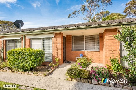 24/22-24 Taronga Pde, Caringbah, NSW 2229