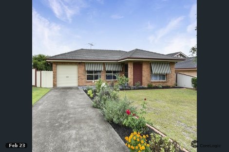 10 Eggleton Cl, Singleton Heights, NSW 2330