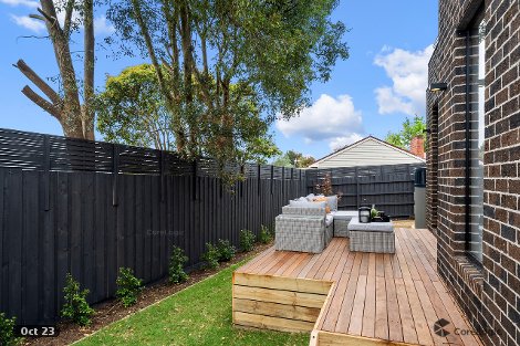 1b Evon Ave, Ringwood East, VIC 3135