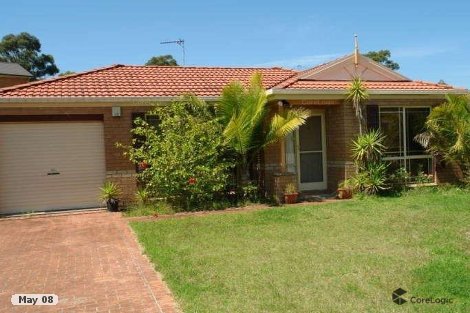 5 Longford Pl, Mardi, NSW 2259