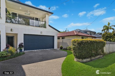 2/13 Azalea Ave, Hollywell, QLD 4216