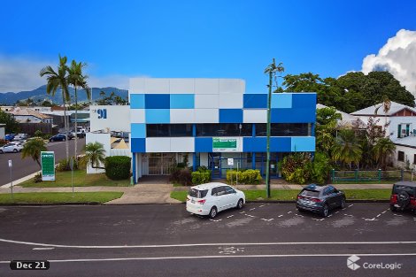 93-97 Mulgrave Rd, Parramatta Park, QLD 4870