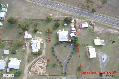 70 Alice St, Biggenden, QLD 4621