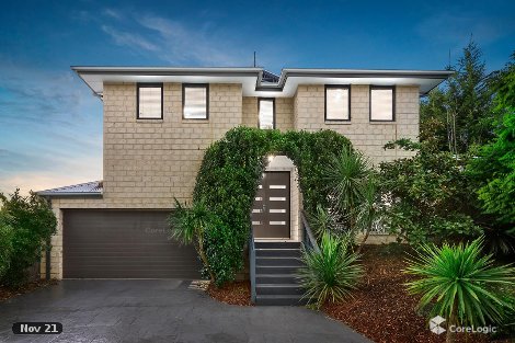 8 Knightsbridge Pl, Diamond Creek, VIC 3089