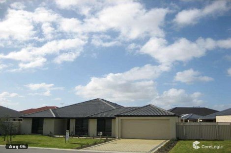 6 Baybreeze Prom, Shoalwater, WA 6169