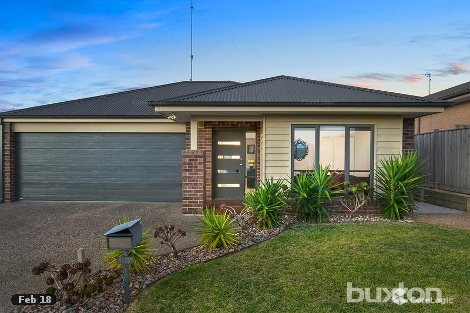 65 Hillclimb Dr, Leopold, VIC 3224