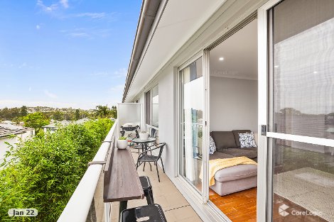 12/103 Pitt Rd, North Curl Curl, NSW 2099