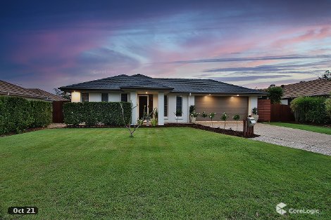 7 Carthage St, Augustine Heights, QLD 4300