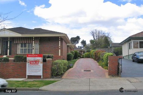 1/8 Orchard Cres, Mont Albert North, VIC 3129