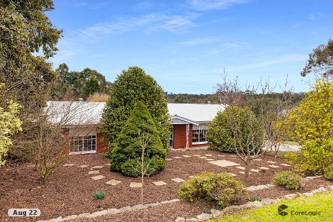 8 Johns Lane, Hahndorf, SA 5245