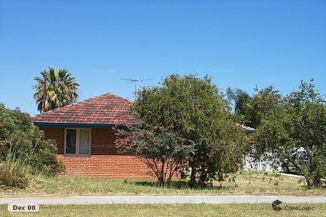 1079 Wanneroo Rd, Wanneroo, WA 6065