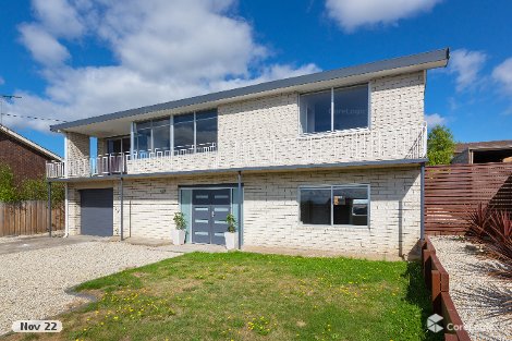 5 Kiama Pl, Blackmans Bay, TAS 7052