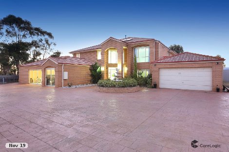 1710-1718 Melton Hwy, Plumpton, VIC 3335