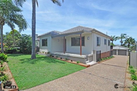 15 Norberta St, The Entrance, NSW 2261