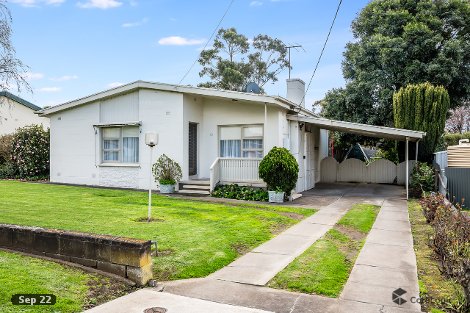 10 Kain St, Mount Gambier, SA 5290