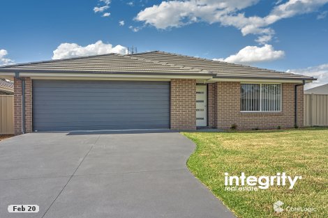 10a Elian Cres, South Nowra, NSW 2541