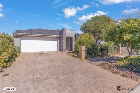 18 Cork Ave, Andrews Farm, SA 5114