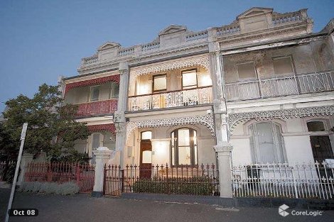 476 Canning St, Carlton North, VIC 3054