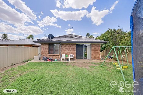 13 Davison Cres, Smithfield Plains, SA 5114