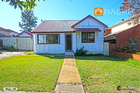 24 Dreadnought St, Roselands, NSW 2196