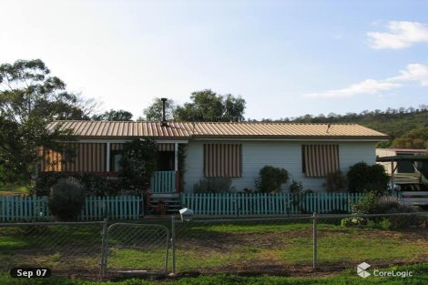 4 Rebwonga St, Kingsthorpe, QLD 4400