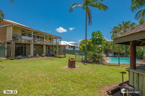 30 Jane St, Gympie, QLD 4570