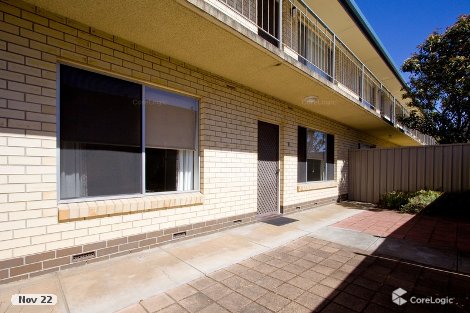 3/376 Henley Beach Rd, Lockleys, SA 5032