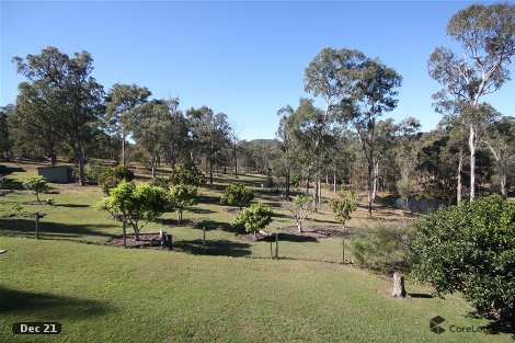 251 Wuraga Rd, Bahrs Scrub, QLD 4207