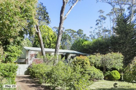 17 Portland Rd, Medlow Bath, NSW 2780