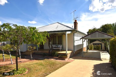 17 Plunkett St, Yass, NSW 2582