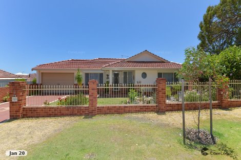 13 French Rd, Melville, WA 6156