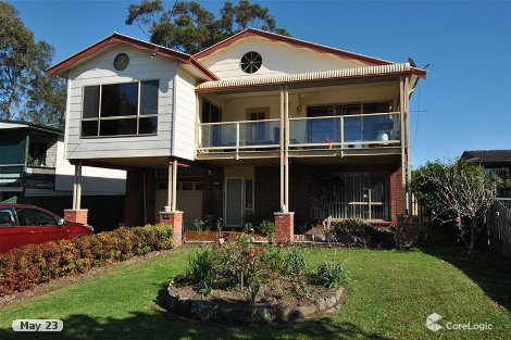 43 Orsova Pde, Orient Point, NSW 2540