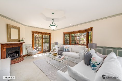 4/200-202 Burraneer Bay Rd, Caringbah South, NSW 2229