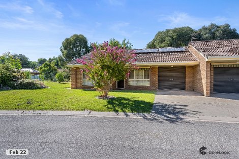 123 Elmglade Cl, West Albury, NSW 2640