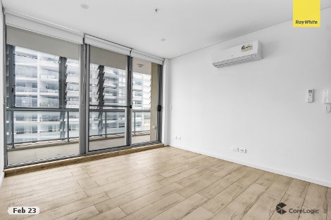 904/23 Hassall St, Parramatta, NSW 2150